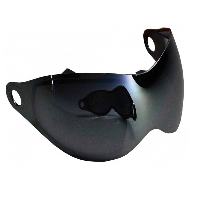 Tippmann Valor Thermal Anti-Fog Paintball Lens Mirror