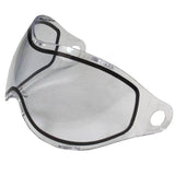 Tippmann Valor Thermal Anti-Fog Paintball Lens Clear