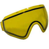 V-Force Morph/Shield/Profiler Thermal Lens - Yellow