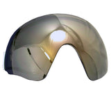 V-Force Morph/Shield/Profiler Thermal Lens - Mirror Silver