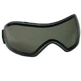 V-Force Grill Thermal Lens - Dark Smoke