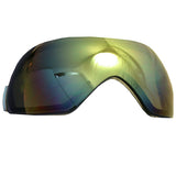 V-Force Grill Thermal Lens - Mirror Burnt Orange