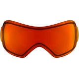 VForce Grill HDR Thermal Lens Metamorph