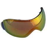 VForce Grill HDR Thermal Lens Supernova