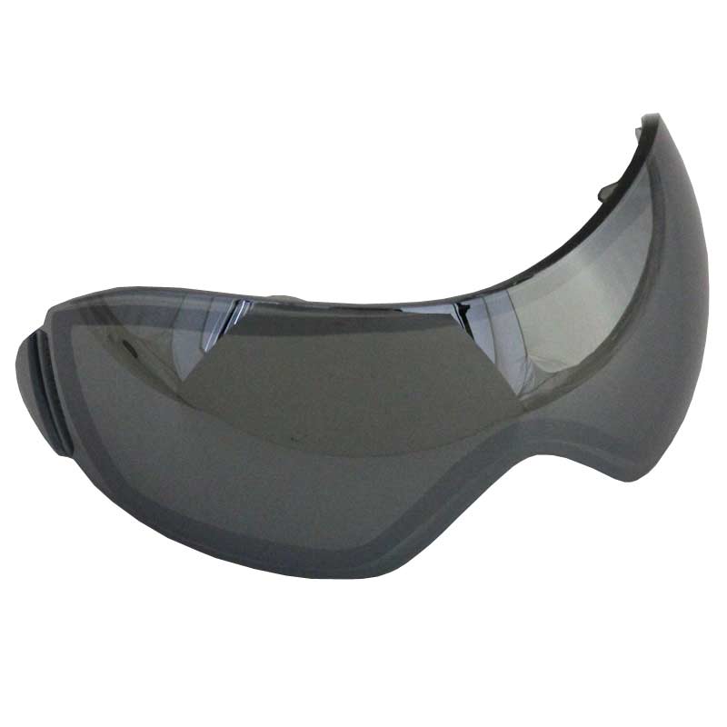 VForce Grill HDR Thermal Lens Mercury