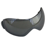 VForce Grill HDR Thermal Lens Mercury