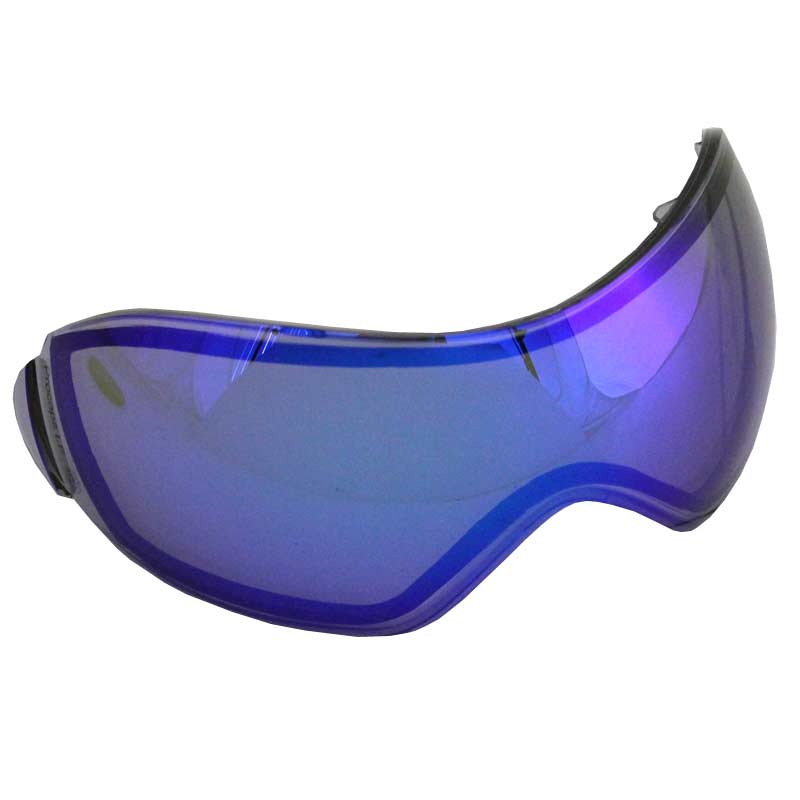 VForce Grill HDR Thermal Lens Imperial