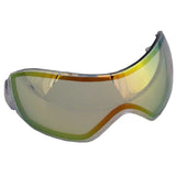 VForce Grill HDR Thermal Lens Crystal