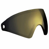 Virtue VIO Thermal Paintball Lens - Chromatic Gold