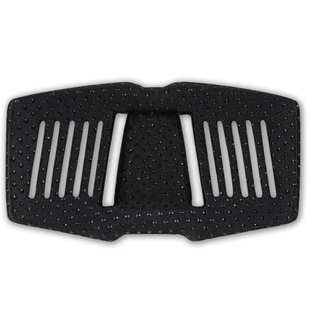 Virtue Pro Pad Universal Goggle Pad Black