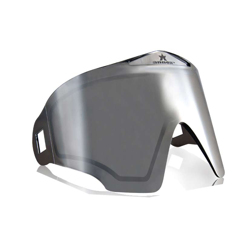 Valken Annex Thermal Lens Mirror