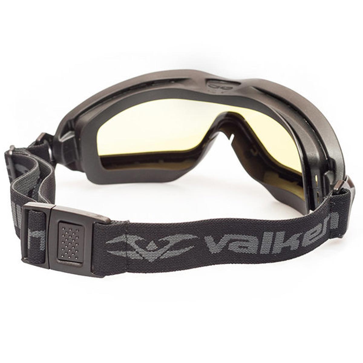 valken sierra tactical goggles Valken Sierra Airsoft Goggles / Mask