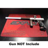 Exalt V2 Tech Mat Small Red