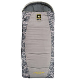 Tippmann US Army Bravo Sleeping Bag (40 Degree)