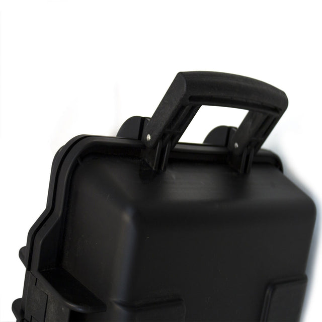 Nuprol Large Rifle Case with PNP Foam