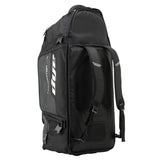 Dye 2014 Navigator 2.50 S Gear Bag Black