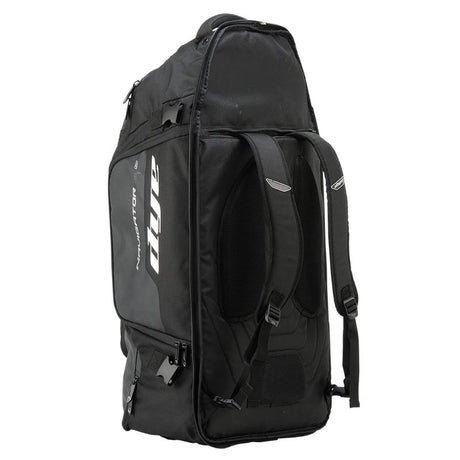 Dye 2014 Navigator 2.50 S Gear Bag Black