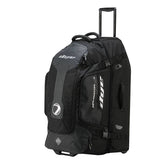 Dye 2014 Navigator 2.50 S Gear Bag Black
