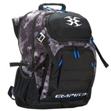 Empire 2014 Hard Shell Backpack Hex