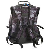 Empire 2014 Hard Shell Backpack Hex