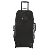 Empire 2014 Transit Paintball Gear Bag Hex