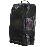 Empire 2014 Transit Paintball Gear Bag Hex