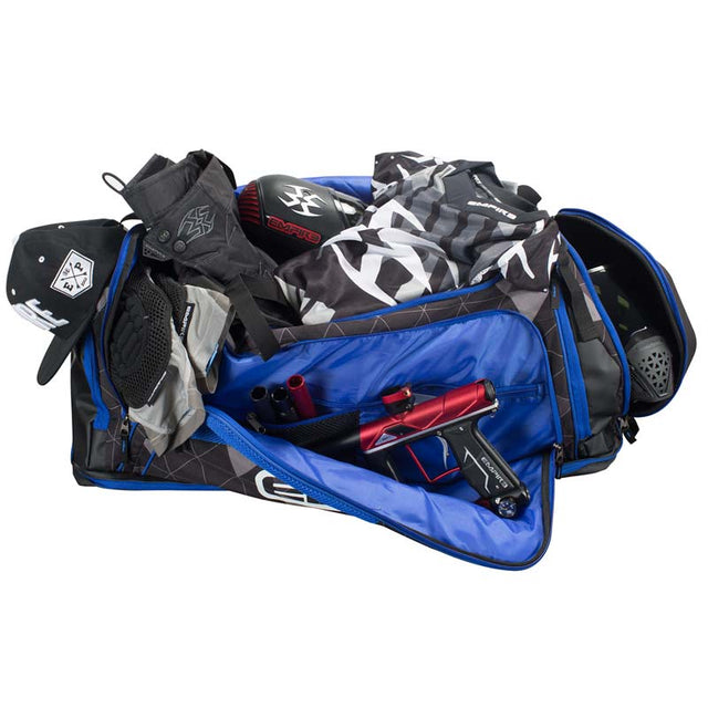 Empire 2016 XLR F6 Paintball Duffel Bag