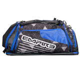 Empire 2016 XLR F6 Paintball Duffel Bag