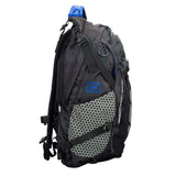 Empire 2016 F6 Paintball Backpack
