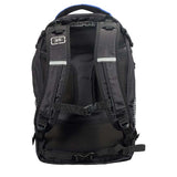Empire 2016 F6 Paintball Backpack