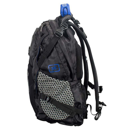 Empire 2016 F6 Paintball Backpack