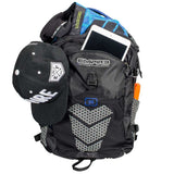 Empire 2016 F6 Paintball Backpack