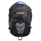Empire 2016 F6 Paintball Backpack