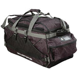 Empire 2012 Crosstrainer Paintball Gear Bag TW - Breed