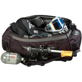 Empire 2012 Crosstrainer Paintball Gear Bag TW - Breed