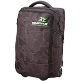 Empire 2012 Grenade Paintball Gear Bag TW - Breed