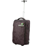 Empire 2012 Grenade Paintball Gear Bag TW - Breed