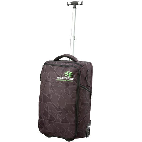 Empire 2012 Grenade Paintball Gear Bag TW - Breed