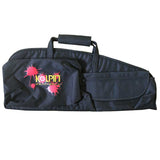 Kolpin Deluxe Paintball Marker Case