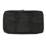 Extreme Rage / PMI Padded Marker Case