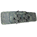 GXG Deluxe Tactical Gun Case ACU
