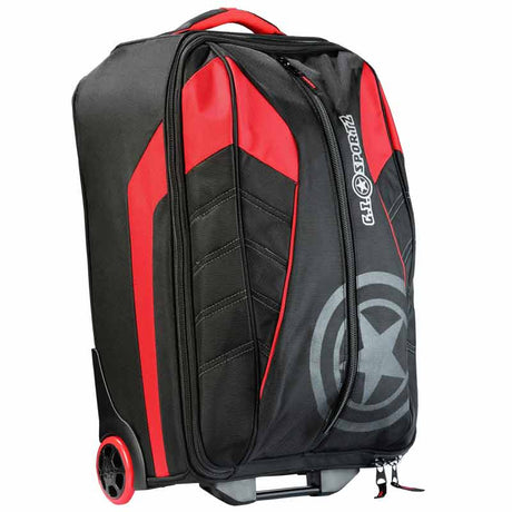 GI Sportz Paintball Flight Gear Bag Flyr 21 Inch