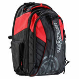 GI Sportz Paintball Back Pack Hikr