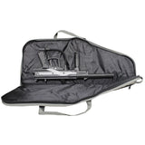 JT Tactical Marker Case Digital Camo