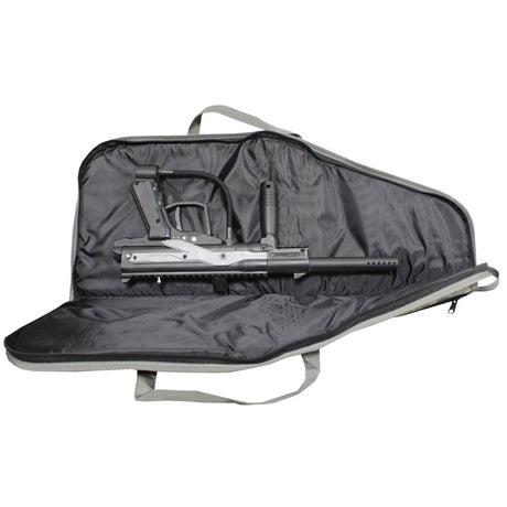 JT Tactical Marker Case Digital Camo