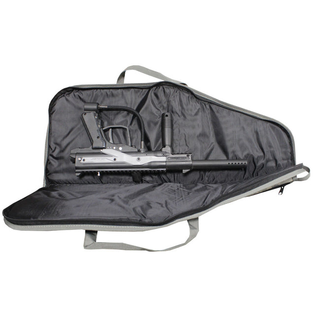 JT Tactical Marker Case Digital Camo