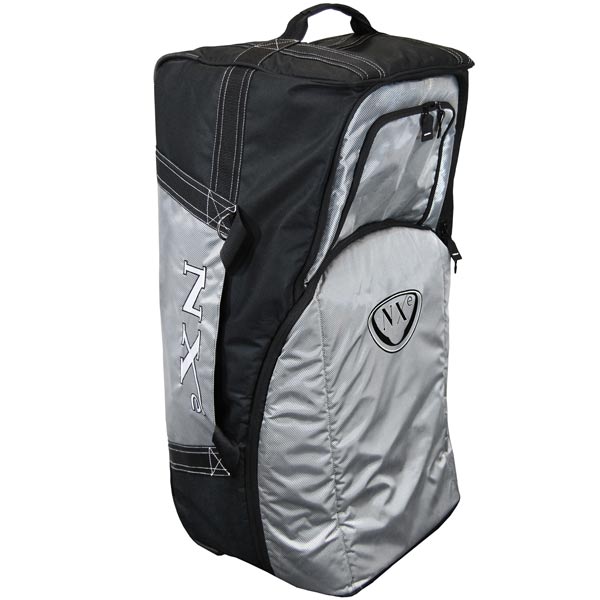 NXE Executive Roller Paintball Gear Bag