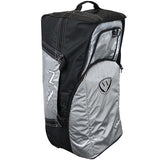 NXE Executive Roller Paintball Gear Bag