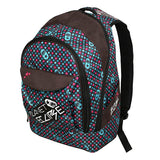 Planet Eclipse Shooting Star Backpack