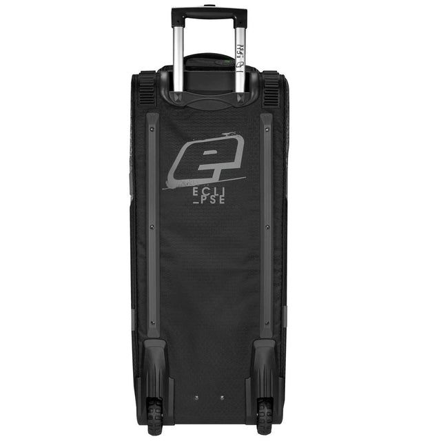 Eclipse GX2 Classic Paintball Gear Bag Fighter Dark Revolution